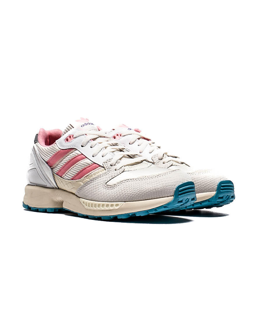 adidas Originals WMNS ZX 5020 | HQ8738 | AFEW STORE